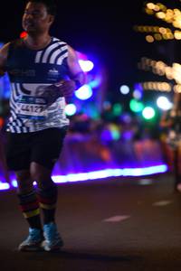 BIB: 
                            <button type="button" onclick="openModal(23285428)" class="btn btn-primary btn-sm float-right btn-popup" data-toggle="modal" data-target=".modal-high-quality">
                        <i class="fas fa-shopping-cart"></i> Add to Cart
                    </button>
                                            <button type="button" onclick="isThisMe(23285428, true)" class="btn btn-success btn-sm float-right btn-popup btn-isme hidden" data-toggle="tooltip" data-placement="bottom" title="นี่คือรูปของคุณใช่ไหม คลิกที่นี่เพื่อเอาเข้าอัลบั้ม">
                        <i class="fas fa-plus"></i> Add to album
                    </button>
                    <button type="button" onclick="isThisMe(23285428, false)" class="btn btn-warning btn-sm float-right btn-popup btn-isnotme hidden">
                        <i class="fas fa-ban"></i> Remove from album
                    </button>